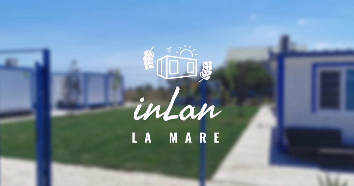 INLAN