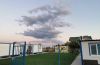 Liniste aproape de plaja Tuzla